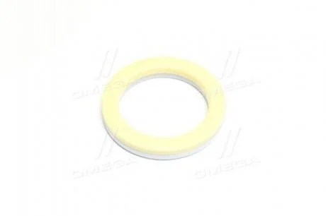 Підш. опори аморт. OPEL OMEGA A, B 87-03 Rider RD.3438865370