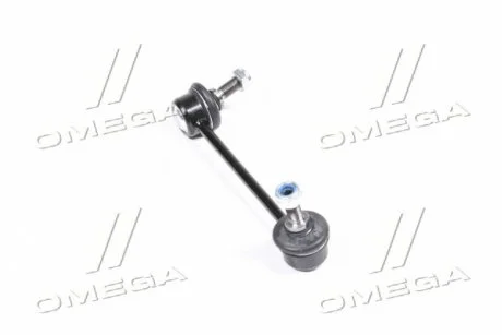 Стойка стаб. MAZDA 6 02-07 передн. прав. Rider RD.341533274