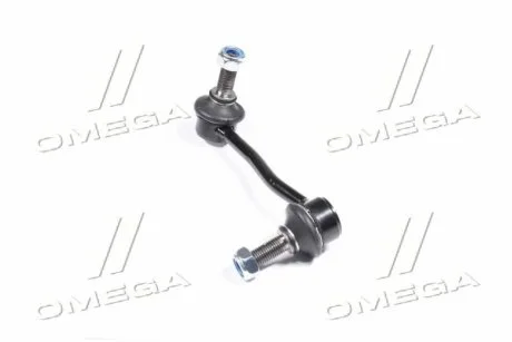 Стойка стаб. MB SPRINTER 06- передн. лев. Rider RD.341530665