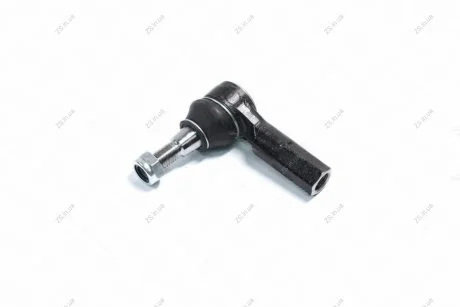 Наконечник тяги рул. FORD TRANSIT 00-06 Rider RD.322927593