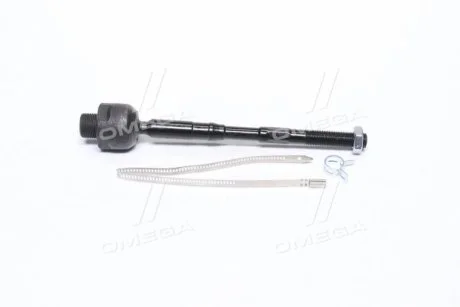 Тяга рулевая NISSAN QASHQAI, X-TRAIL 07- Rider RD.322436417