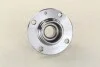 Ступица колеса CHERY AMULET задн. (+ ABS) Rider RD.26153301 (фото 1)