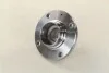 Ступица колеса CHERY AMULET задн. (+ ABS) Rider RD.26153301 (фото 2)