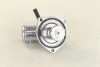 Термостат OPEL ASTRA G 98-05, LACETTI 07- Rider RD.1517685692 (фото 1)