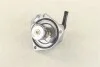 Термостат OPEL ASTRA G 98-05, LACETTI 07- Rider RD.1517685692 (фото 2)