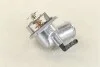 Термостат OPEL ASTRA G 98-05, LACETTI 07- Rider RD.1517685692 (фото 3)