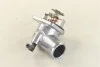 Термостат OPEL ASTRA G 98-05, LACETTI 07- Rider RD.1517685692 (фото 4)