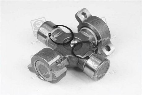 Крестовина вала кард. SCANIA 2,3,4 SERIES Rider RD 15.410.701.23