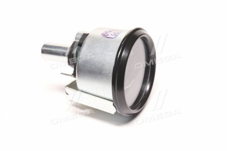 Указ. давл. масла ГАЗ 3307,ПАЗ,УАЗ (покупн. ГАЗ) Автоприбор (г. Владимир) 15.3810010 (фото 1)