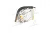 Указ. пов. лев. AUDI 80/90 87-91 Tempest 013 0064 K5C (фото 3)