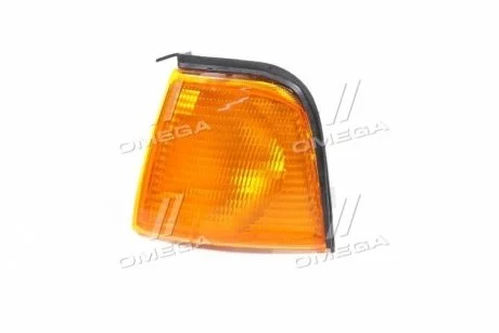 Указ. пов. лев. AUDI 80/90 87-91 Tempest 013 0064 K5C