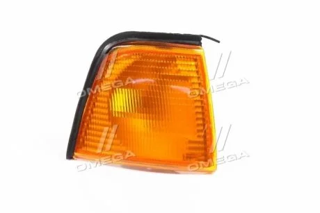 Указ. пов. пра. AUDI 80/90 87-91 Tempest 013 0064 K6C