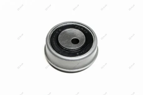 Ролик вала балансировочного CHERY TIGGO Rider RD.SMD352473