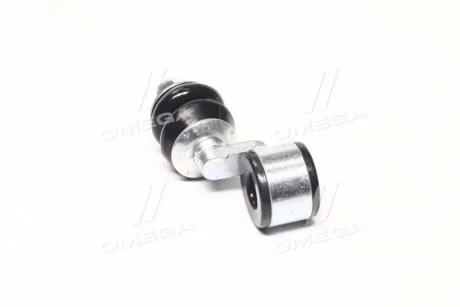 Стійка стаб. CHERY A13/ZAZ FORZA передня. Rider RD.A132906020