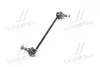 Стійка стаб. CHEVROLET CAPTIVA 06- прав. Rider RD.96996451 (фото 4)
