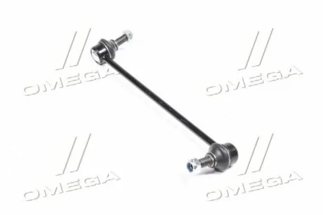 Стійка стаб. CHEVROLET CAPTIVA 06- прав. Rider RD.96996451