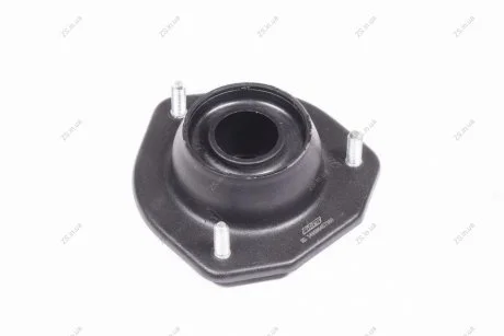 Опора аморт. CHEVROLET LACETTI 04 - задн. Rider RD.349696457360