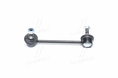 Стойка стаб. MAZDA 6 02-07 передн. лев. Rider RD.341533273