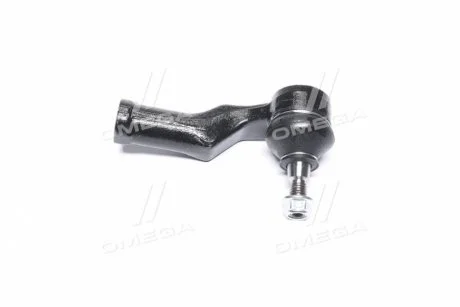 Наконечник тяги рул. MAZDA 3 03-08 лев. Rider RD.322934664