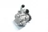 Насос ГУР VW TRANSPORTER V 1.9 TDI 03-09 (RIDER) Rider RD.3211JPR543 (фото 1)