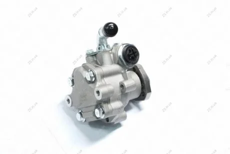 Насос ГУР VW TRANSPORTER V 1.9 TDI 03-09 Rider RD.3211JPR543