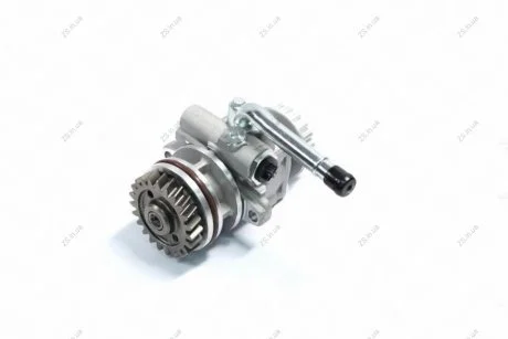 Насос ГУР VW TRANSPORTER V 2.5 TDI 03-09 Rider RD.3211JPR544
