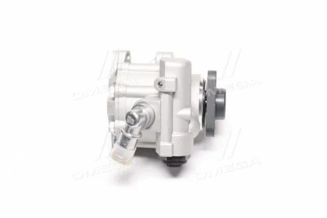 Насос ГУР AUDI A4 95-01, VW PASSAT 96-00 Rider RD.3211JPR261