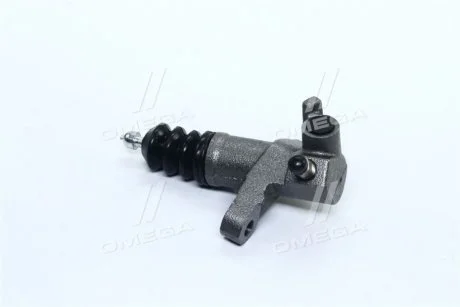 Цилиндр сцепл. рабоч. CHEVROLET AVEO 05- Rider RD.1696293075