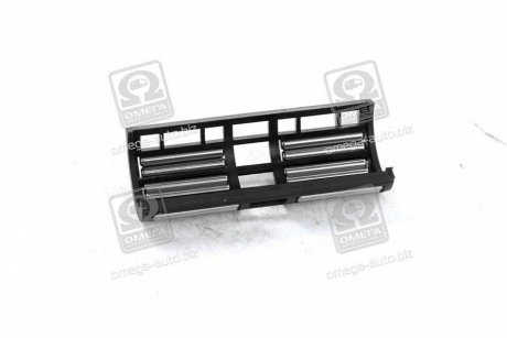 Подшипник суппорта MARK IV; Modul X DB19 Rider RD 09915