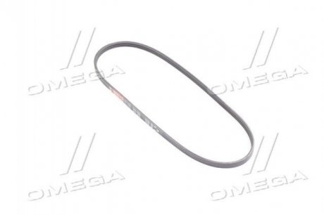 Ремень поликлин. Распродажа Gates 3PK838