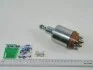Реле втягивающее 402,406 (длинное/на 2 болта, стартер 42.3708, 42.3708-10, 422.3708) Газель,Волга,УАЗ <> ДК 42.3708800 (фото 2)