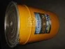 Смазка Солидол Standard (Ведро 20л/ 17кг) <> ДК 41071028314 (фото 2)