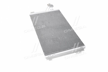 Конденсатор кондиционера MB VITO 03- Tempest TP.15.94.674