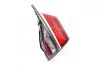 Ліхтар задн. лев. TOY CAMRY 14-17 EUR Tempest 049 4603 F3C (фото 4)