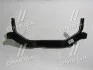 Балка під радіатор JEEP COMPASS 11-16 Tempest 030 4694 230 (фото 2)