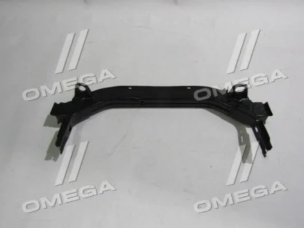 Балка під радіатор JEEP COMPASS 11-16 Tempest 030 4694 230