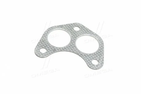 Прокладка трубы приемной CHERY AMULET Rider RD.A111200011
