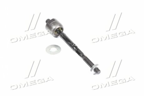 Рульова тяга NISSAN NOTE 06-, TIIDA 07- Rider RD.485213U025