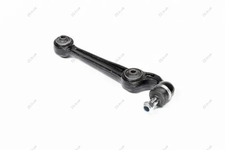 Важіль підвіски MAZDA 6 02 - передн.. Rider RD.343023313
