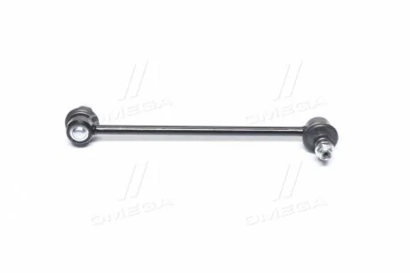 Стойка стаб. TOYOTA AVENSIS 03-08 задн. Rider RD.341530738