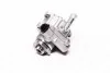 Насос ГУР SKODA OCTAVIA 97-, VW GOLF IV (RIDER) Rider RD.3211JPR232 (фото 1)