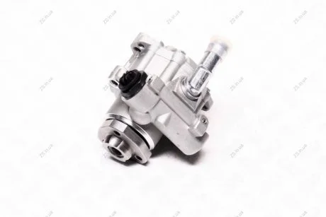 Насос ГУР SKODA OCTAVIA 97-, VW GOLF IV Rider RD.3211JPR232