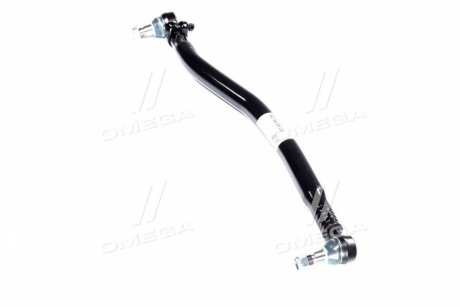 Тяга рул. продольная MB ATEGO L=880/830 Rider RD 44.59.03 (фото 1)