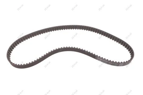 Ремінь зубч. ГРМ FORD MONDEO 1.8D Gates 5451XS