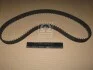 Ремень зубч. ГРМ Z=110 Распродажа Gates 5264XS (фото 1)