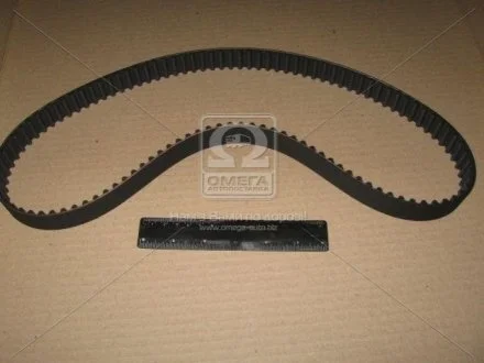 Ремень зубч. ГРМ Z=110 Распродажа Gates 5264XS