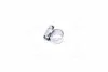 Хомут затяжной оцинк. 8-12мм. Germany-Тип <> ДК DKG-8-12 (фото 3)