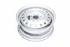Диск колесный 13Н2х5,0J ВАЗ 2108 Standard <> ДК 2108-3101015-03 (фото 2)