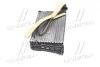 Радиатор отопителя OPEL OMEGA B 94- Tempest TP.1572655 (фото 4)