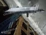 Радіатор охолодження NISSAN ROGUE 14- Tempest TP.1568789 (фото 2)